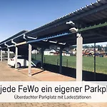Διαμέρισμα Bernstein By Interhome Wertach