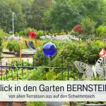 Bernstein By Interhome דירה *