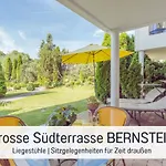 Bernstein By Interhome