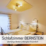 Bernstein By Interhome וורטאך