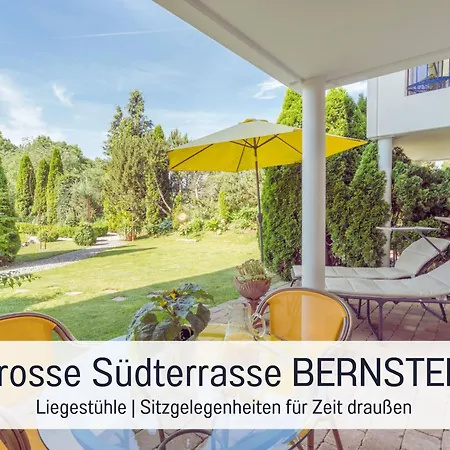 Bernstein By Interhome
