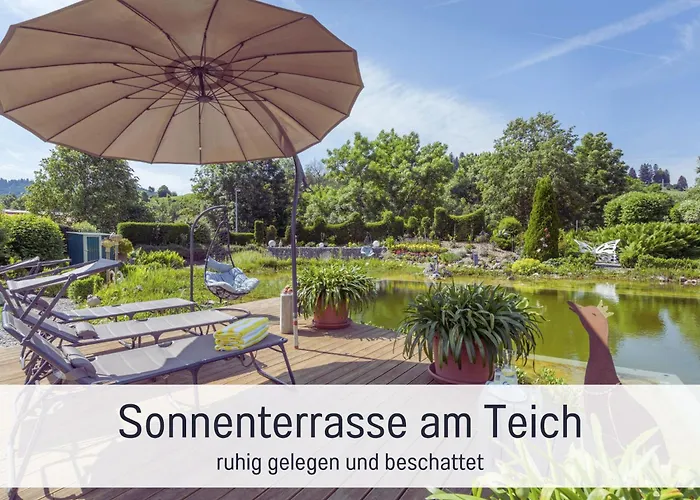 Appartement Bernstein By Interhome Wertach