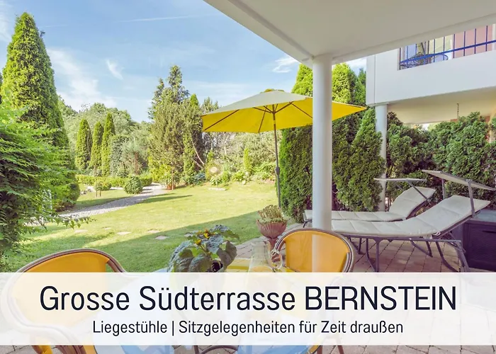 Bernstein By Interhome