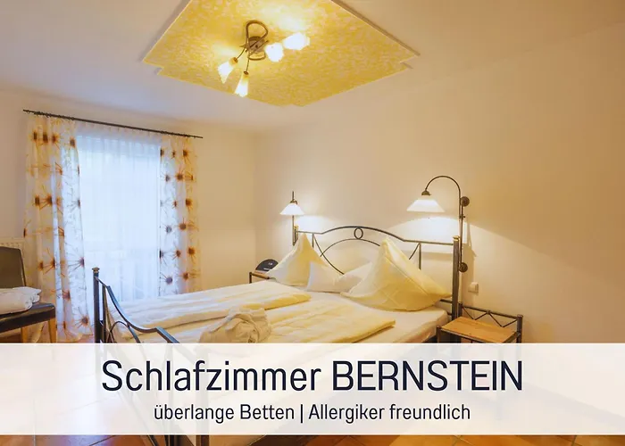 Bernstein By Interhome Вертах